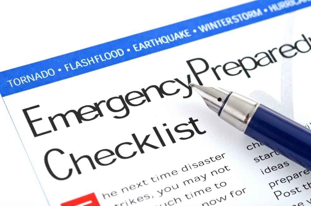 dental-emergency-preparedness