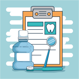 patient education paper