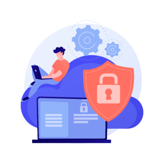data privacy 