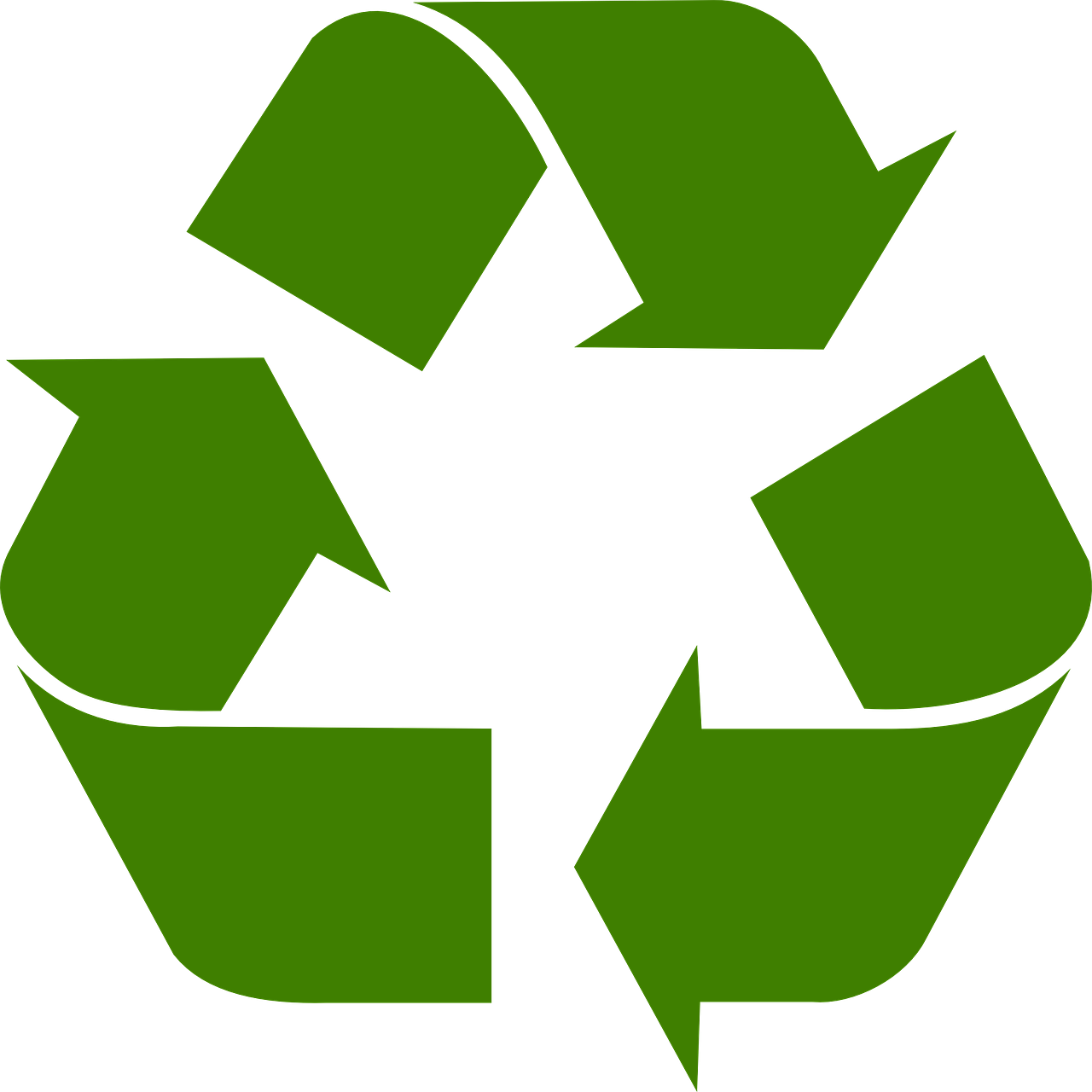 recycle 