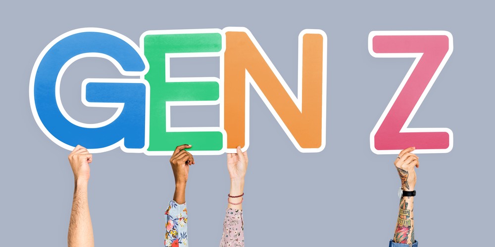 dental-gen-z